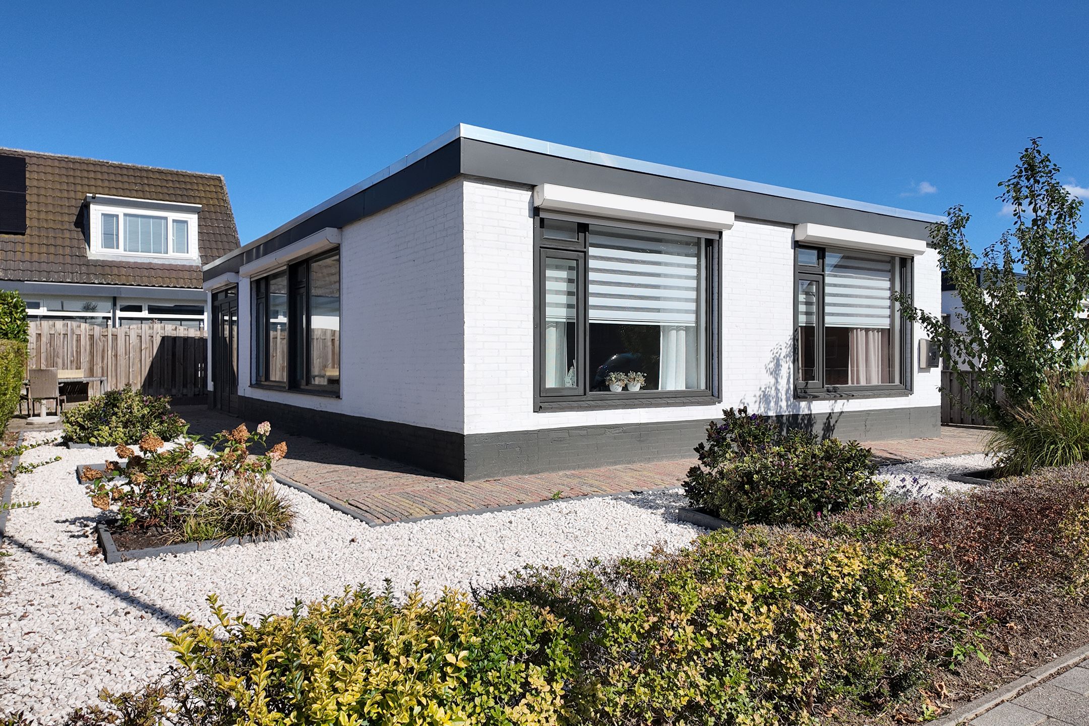 Frans Halsstraat 19 