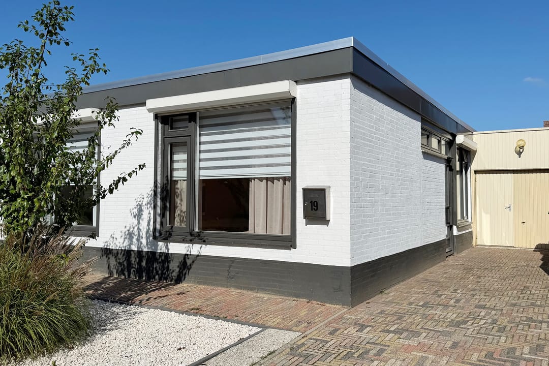 Foto 46 van Frans Halsstraat 19