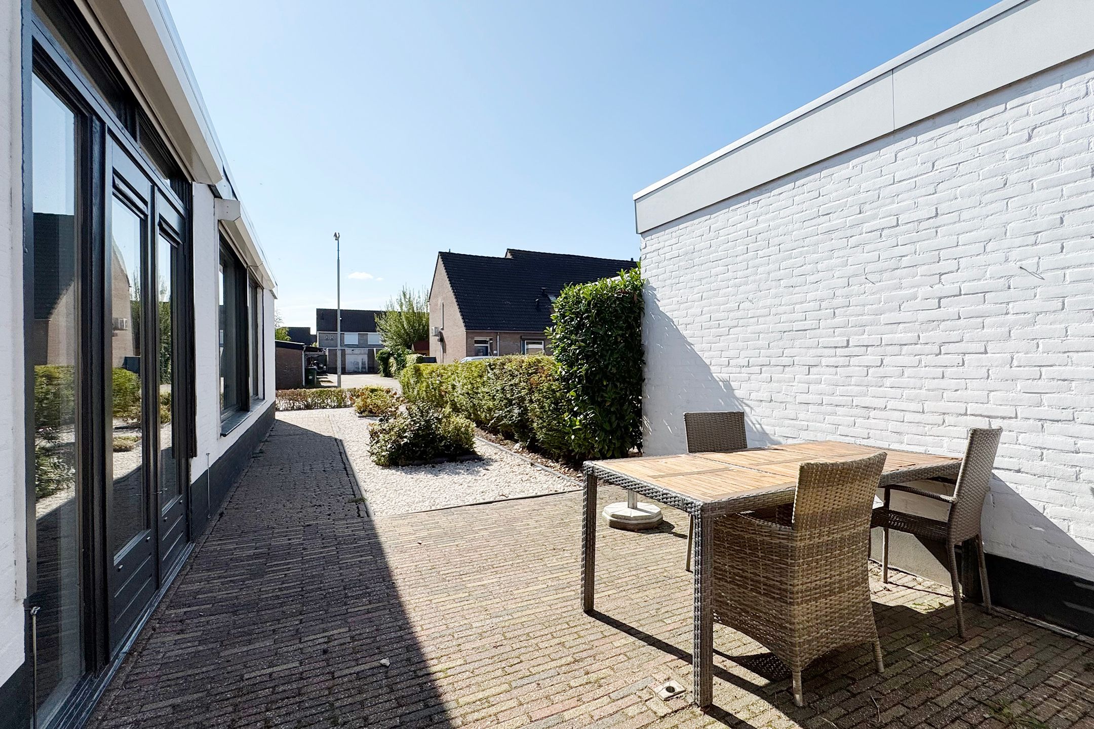 Foto 42 van Frans Halsstraat 19