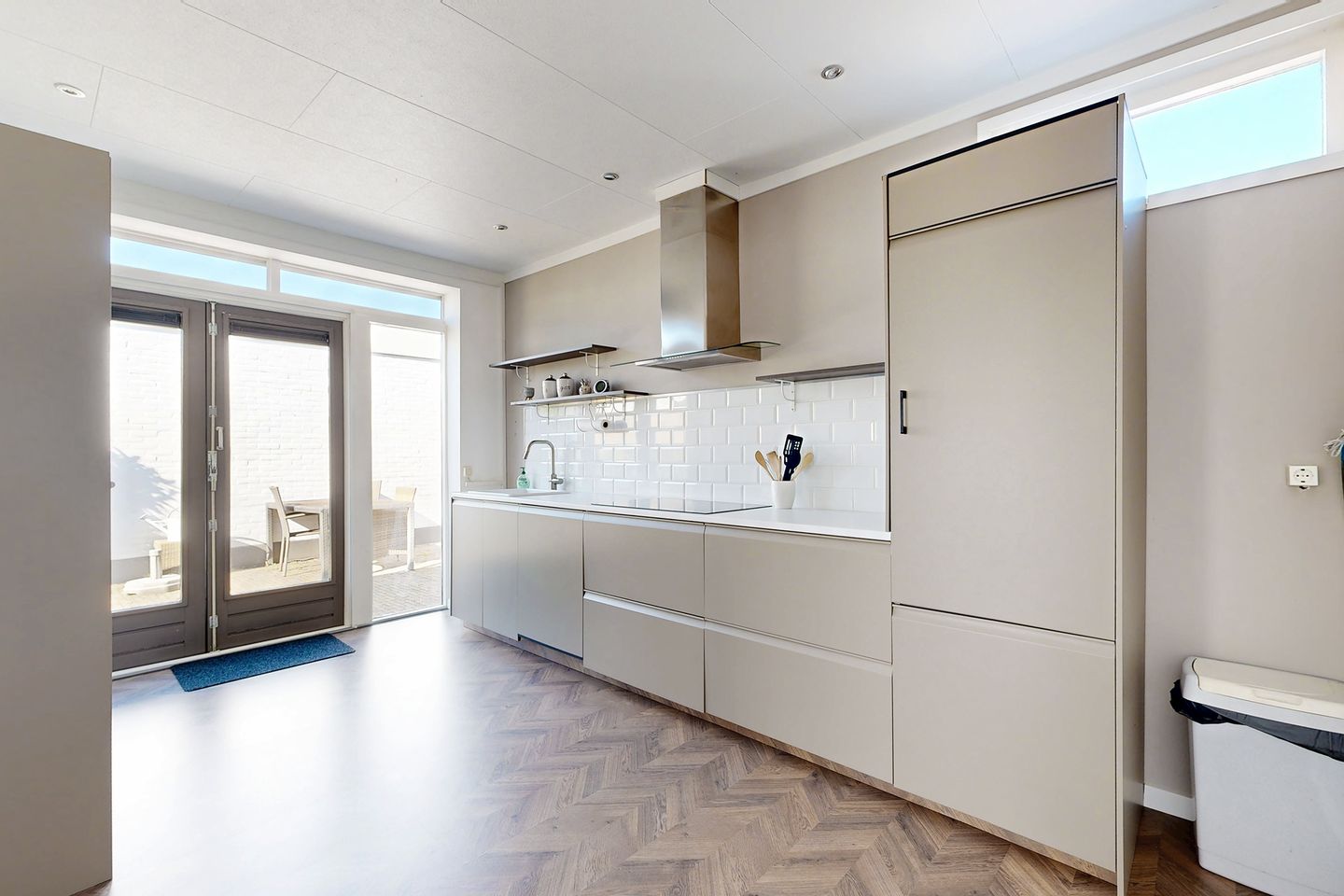 Foto 4 van Frans Halsstraat 19
