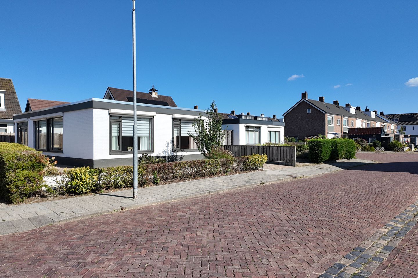 Foto 49 van Frans Halsstraat 19