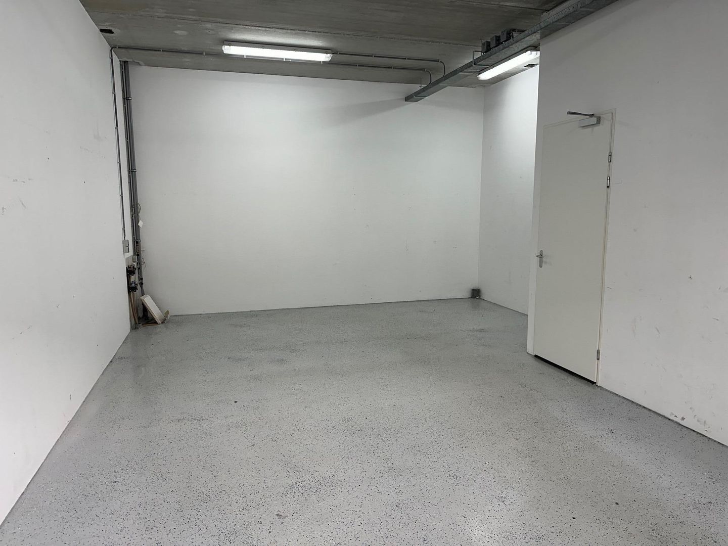 View photo 5 of Salomonstraat 24