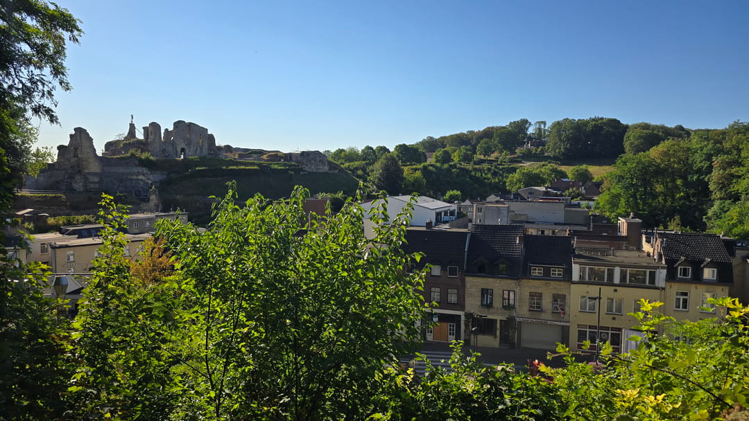 Photo 28 of Cauberg 7