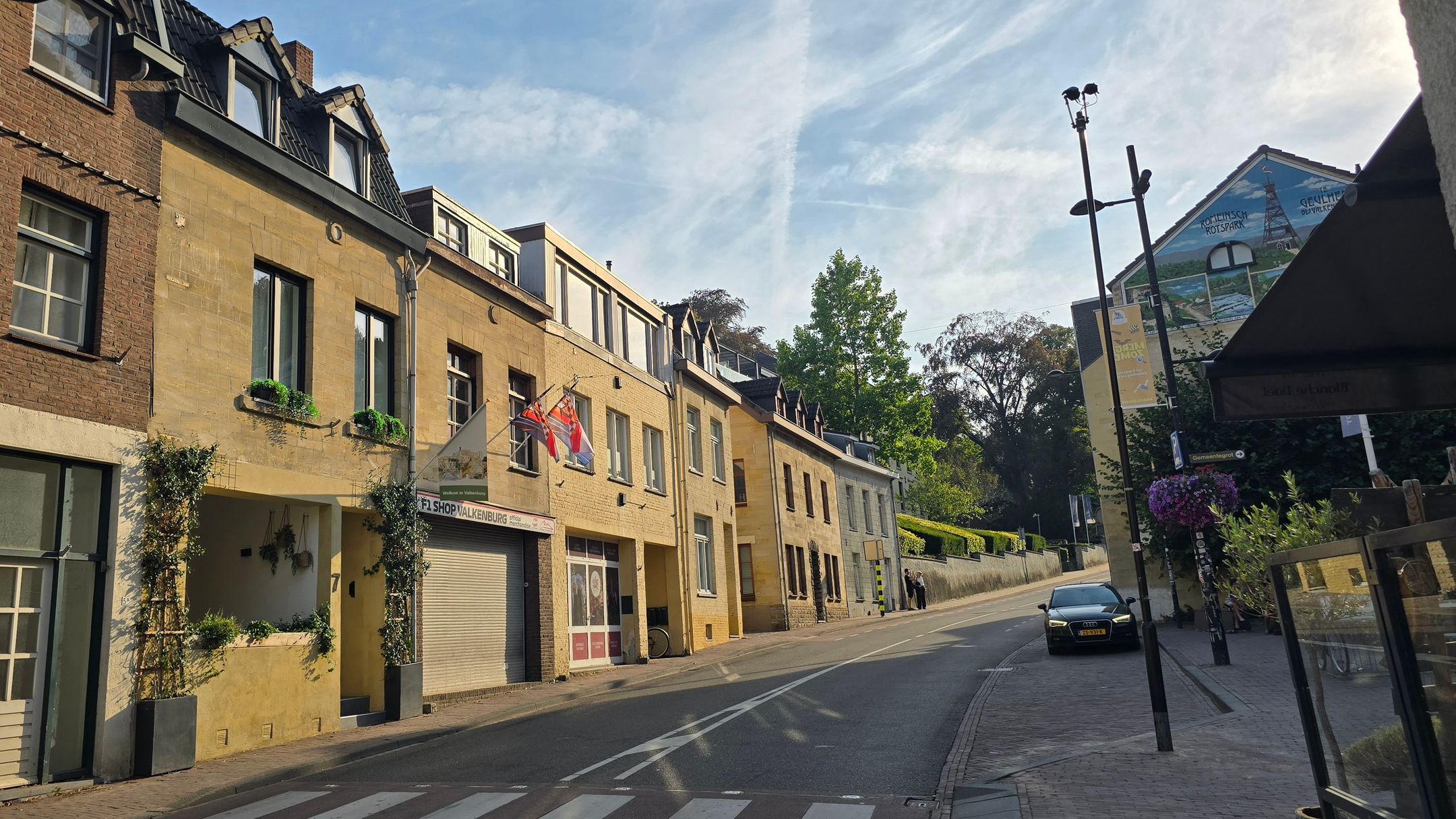 Photo 27 of Cauberg 7