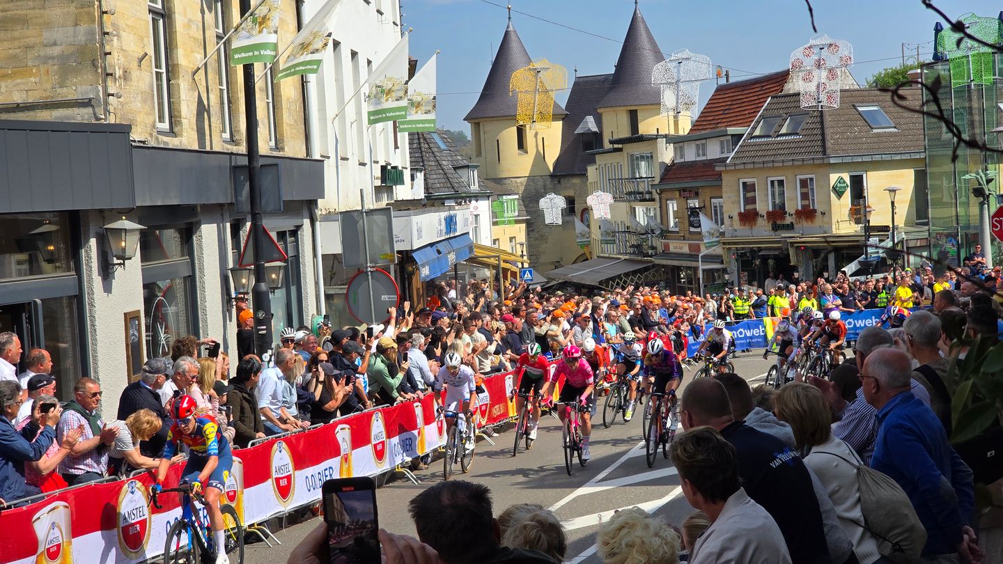 Photo 25 of Cauberg 7