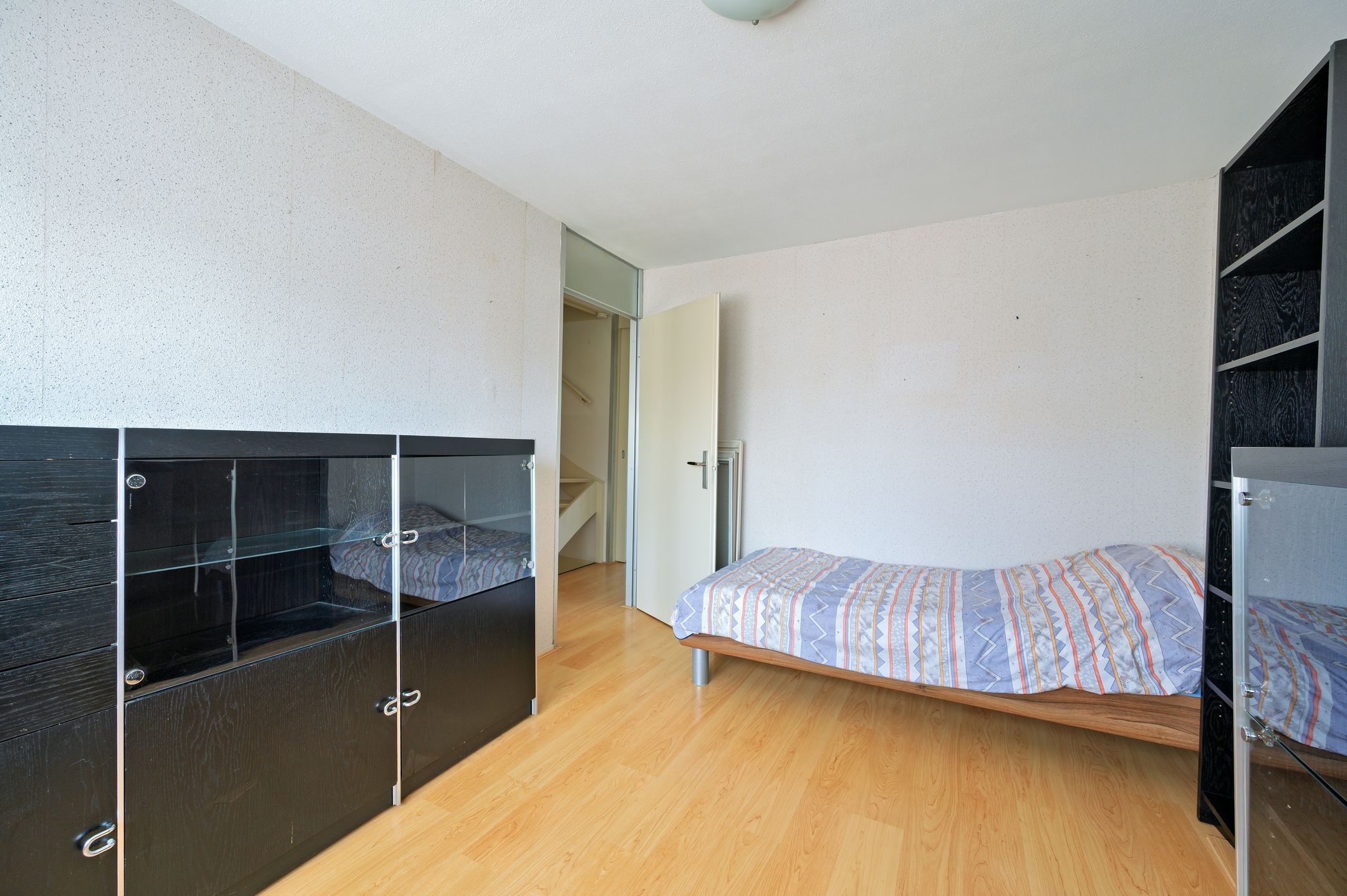 Foto 18 van Fuik 31