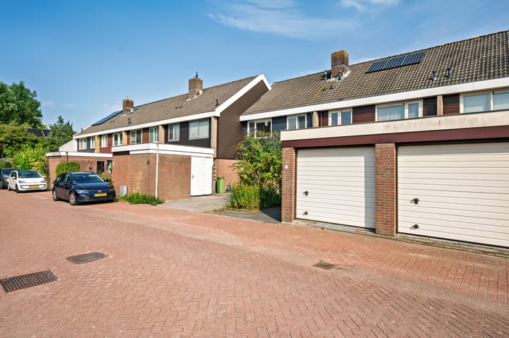 Foto 2 van Fuik 31