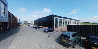 View 360° photos