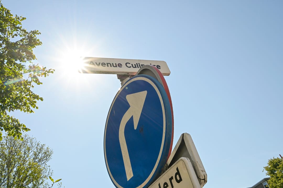 Foto 58 van Jacob Catsstraat 8