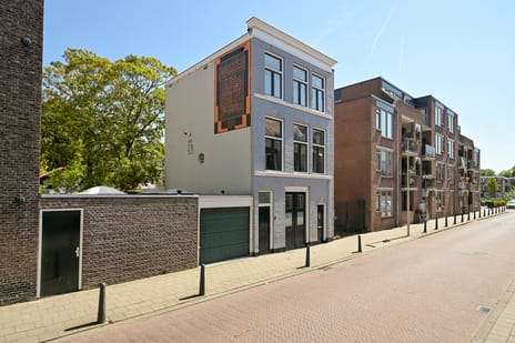Jacob Catsstraat thumbnail