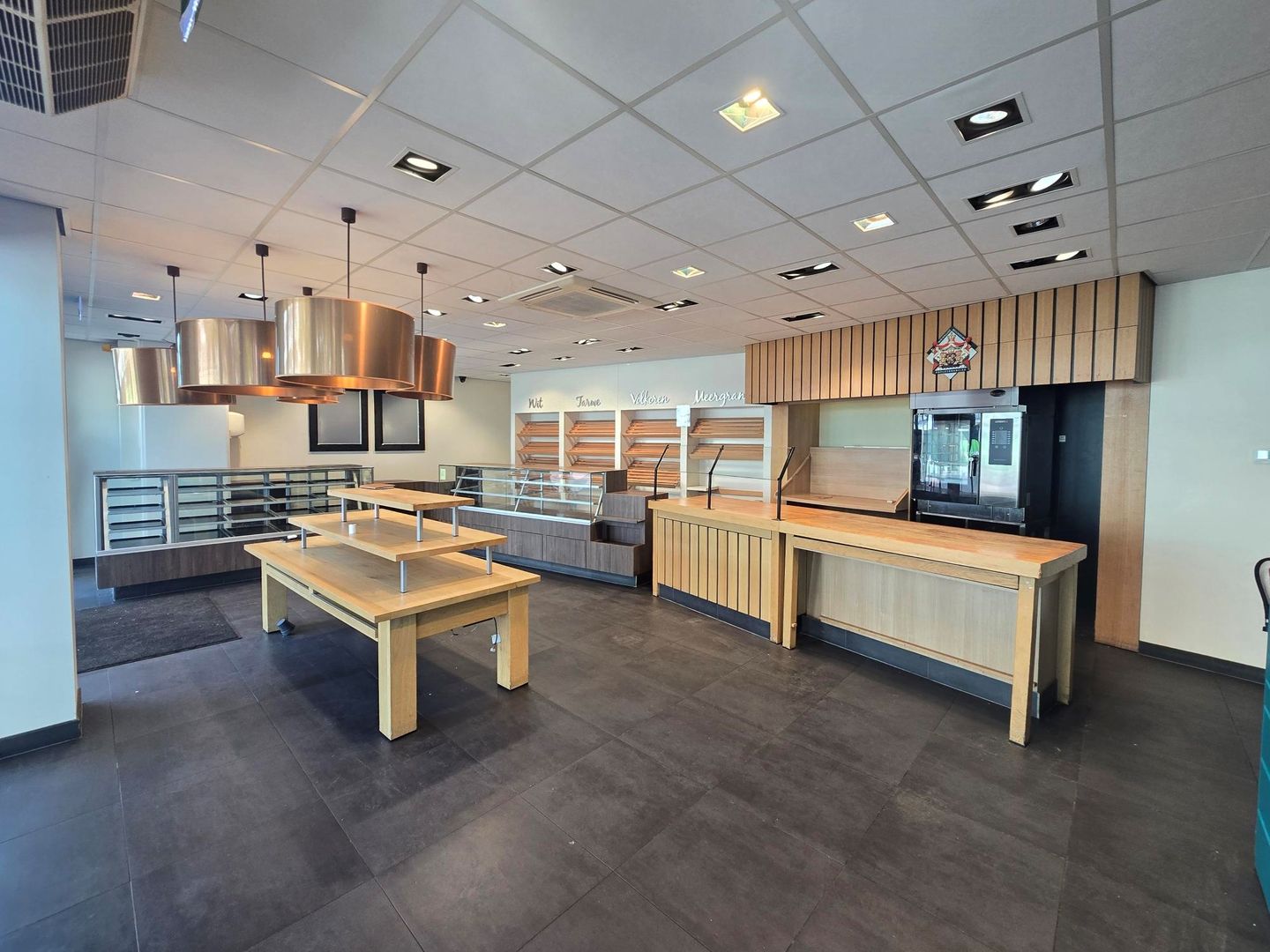 Bekijk foto 3 van Prins Frederiklaan 284-A