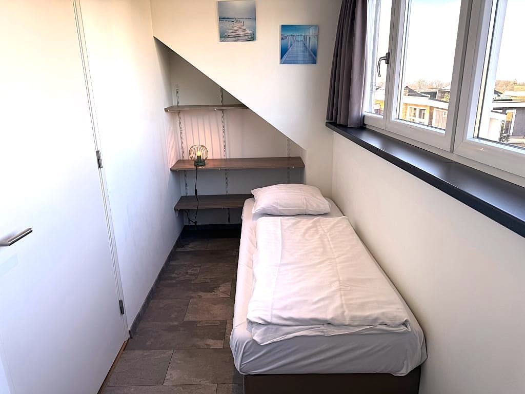 Photo 29 of Gasthuis 3-16