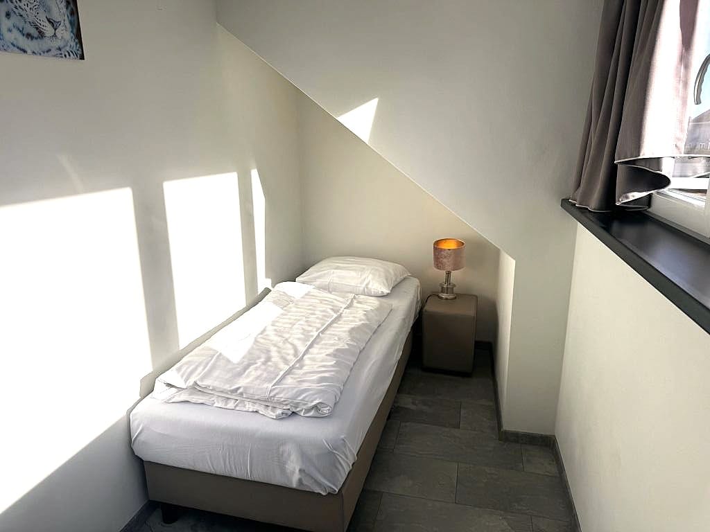 Photo 27 of Gasthuis 3-16