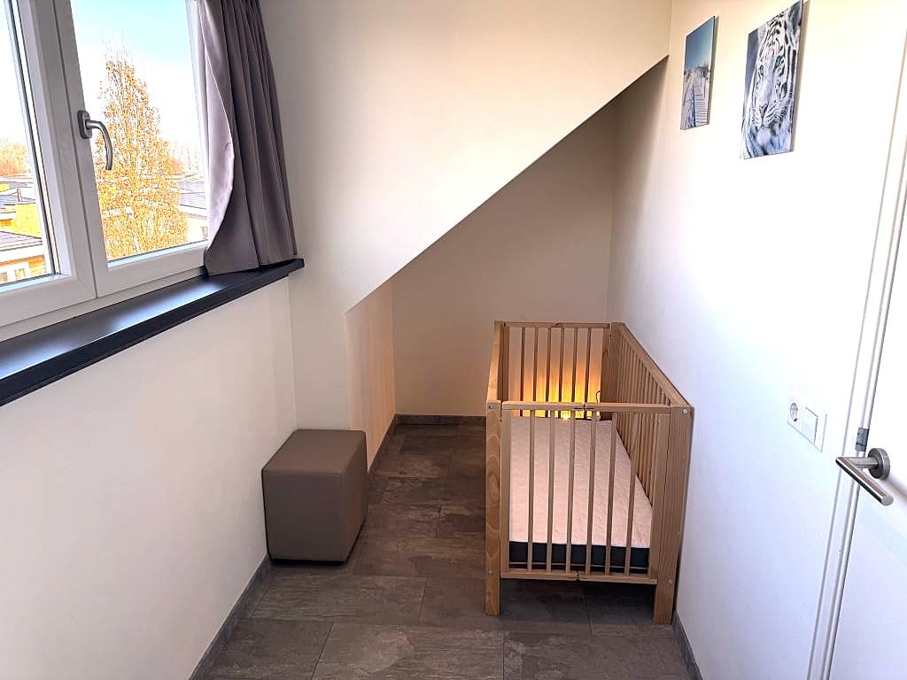 Photo 30 of Gasthuis 3-16