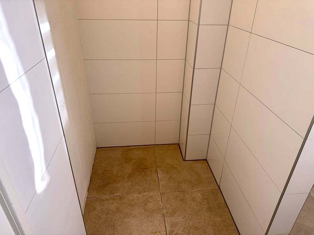 Photo 20 of Gasthuis 3-16