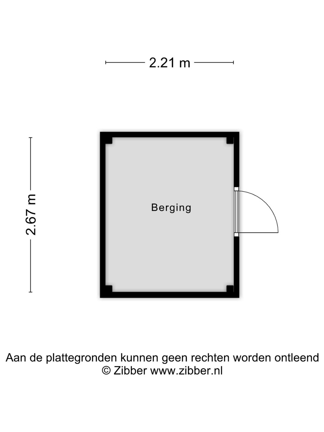 Photo 38 of Fonteinkruid 62