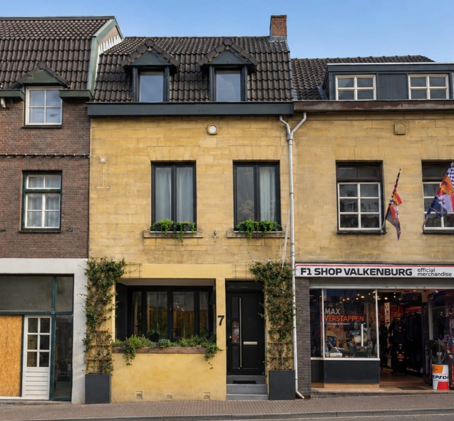 Photo 26 of Cauberg 7