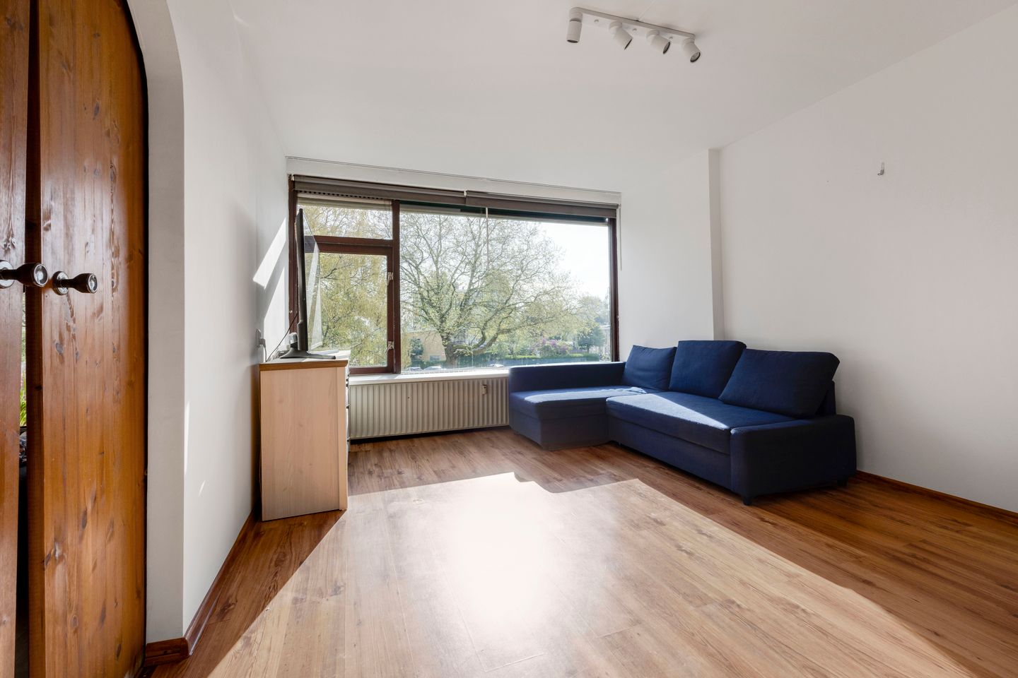 Foto 4 van Jacoba van Beierenstraat 12