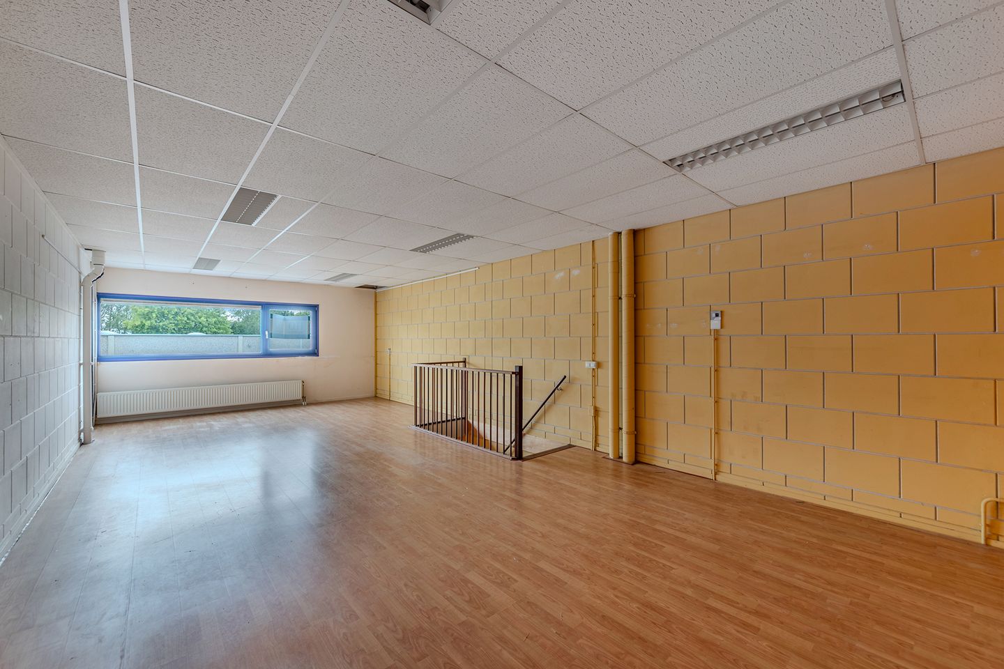 View photo 3 of Nieuwendammerdijk 532-C5