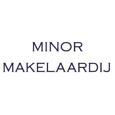 Minor Makelaardij
