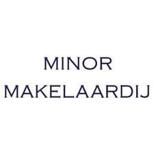 Minor Makelaardij