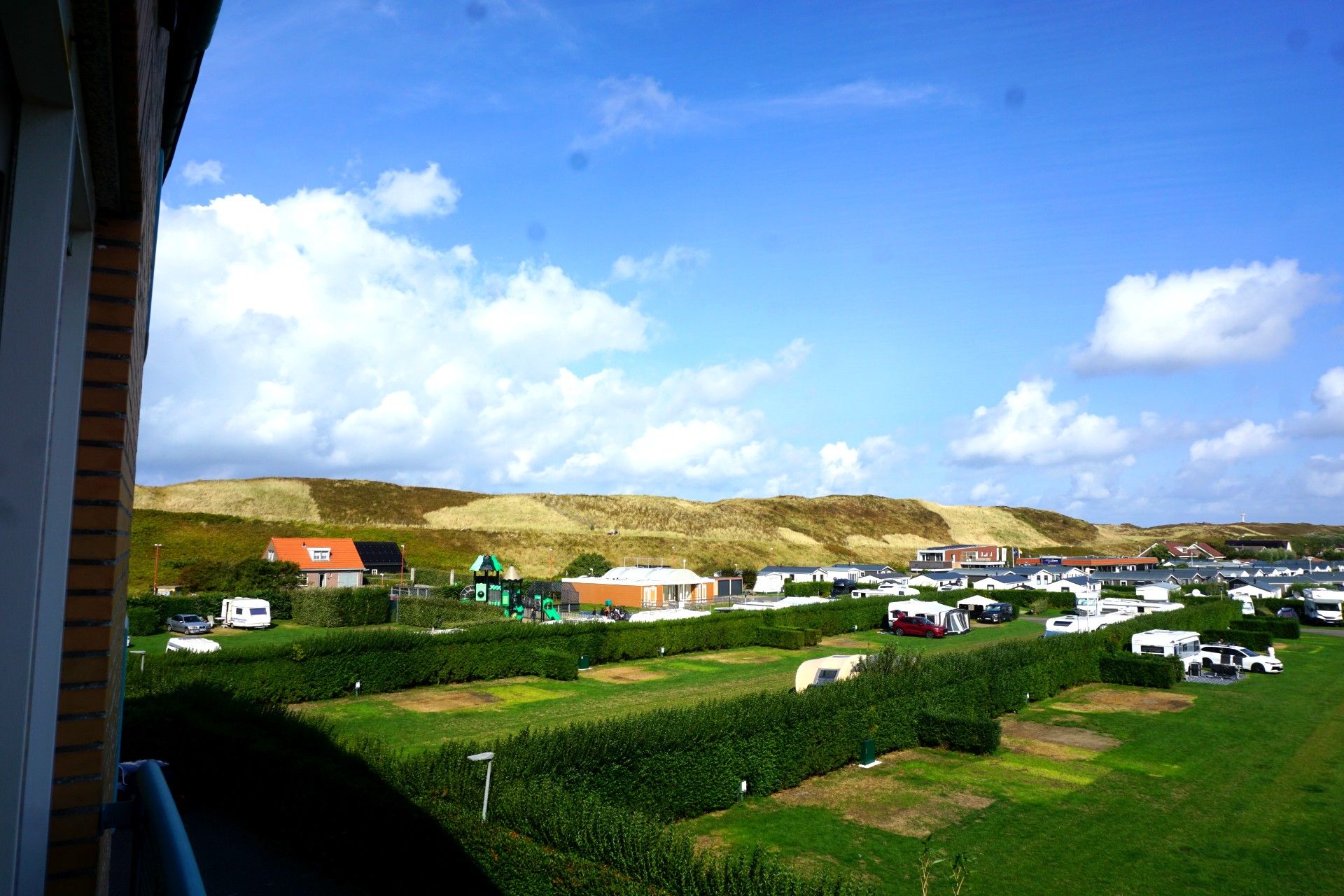 Foto 21 van Zanddijk 197