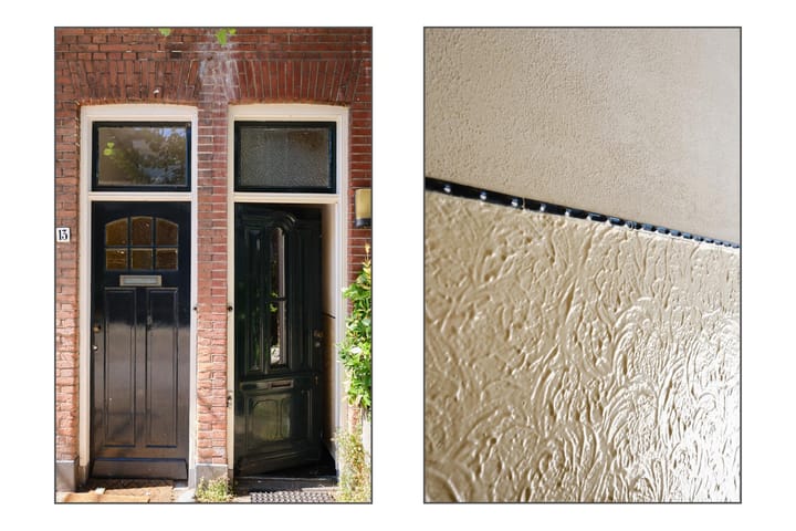 Foto 5 van Doornstraat 11