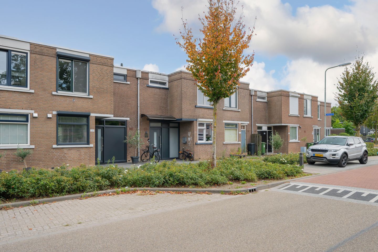Foto 35 van Kruidenlaan 230