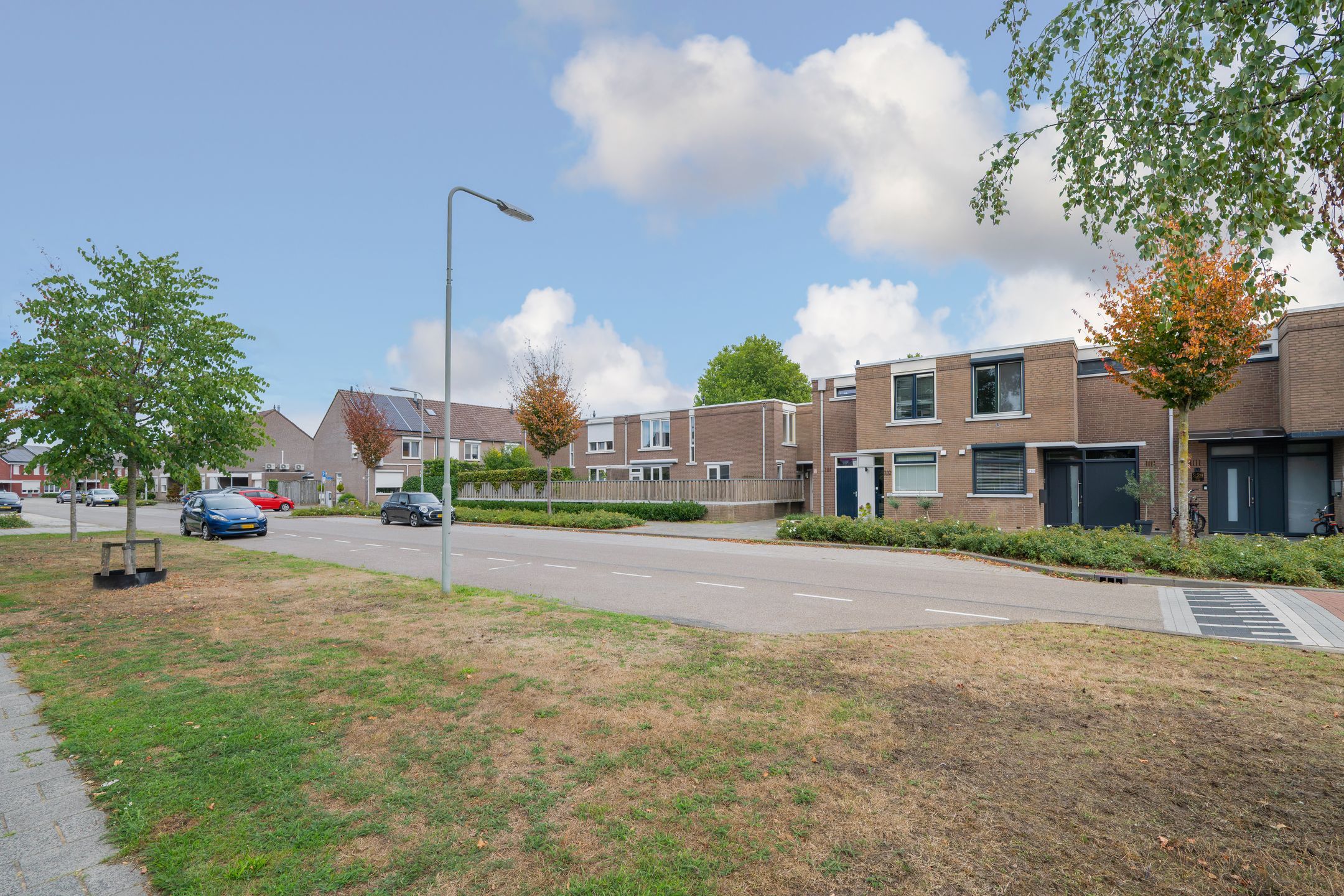 Foto 36 van Kruidenlaan 230