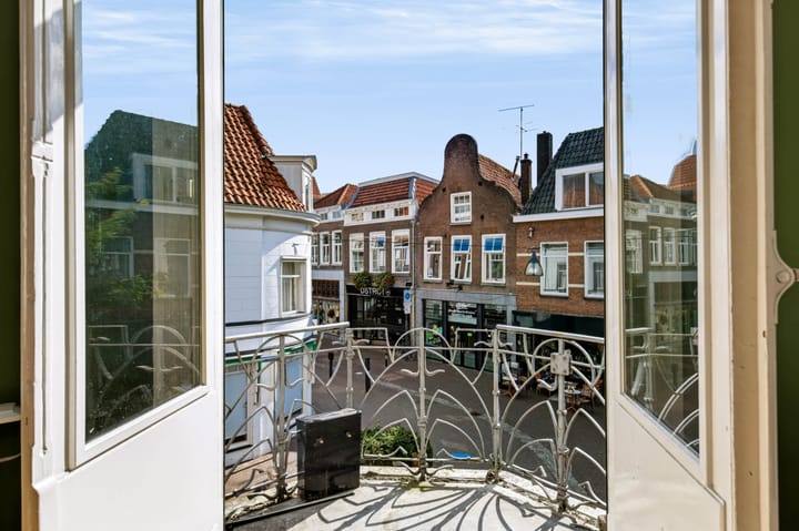 Foto 4 van Luttekestraat 52-A
