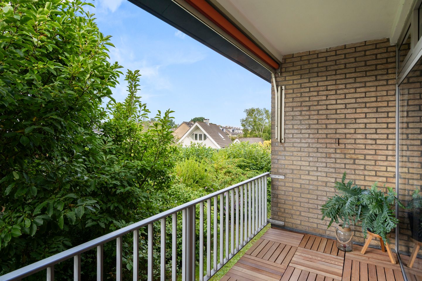 Foto 10 van Mariënhoven 68