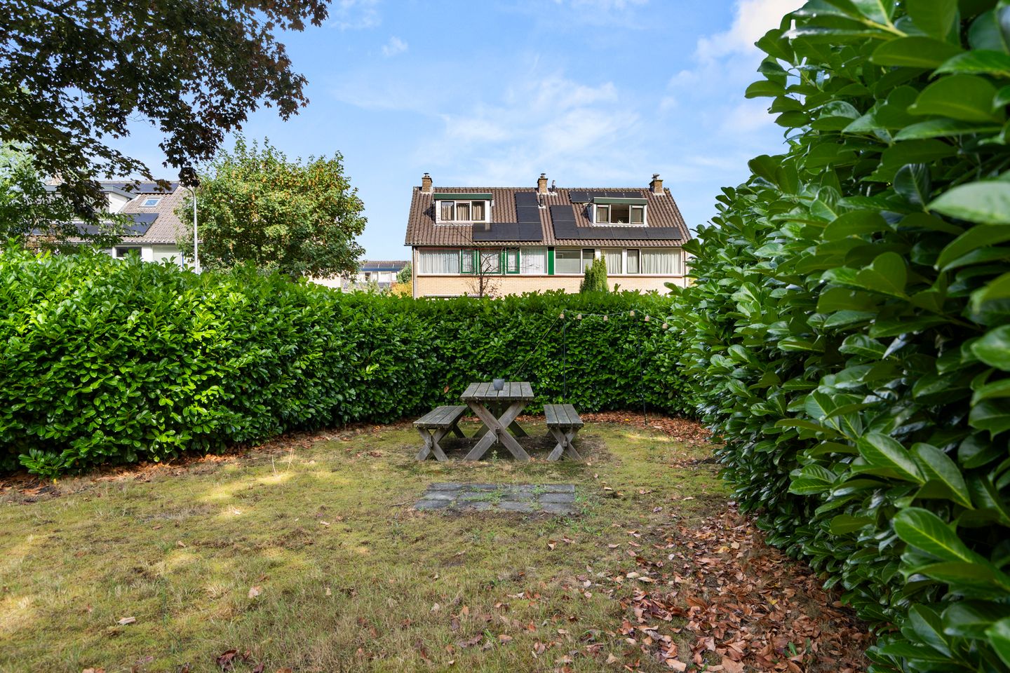 Foto 5 van Mariënhoven 68