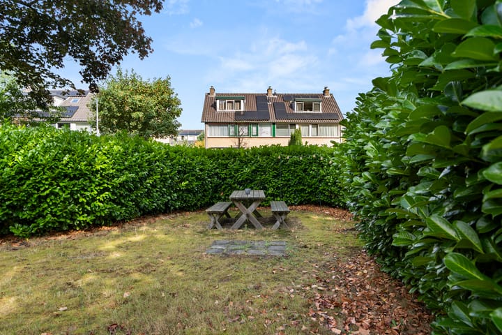Foto 5 van Mariënhoven 68