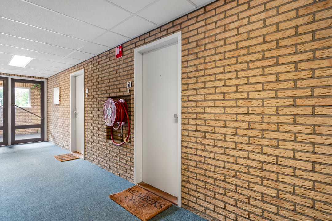 Foto 17 van Mariënhoven 68