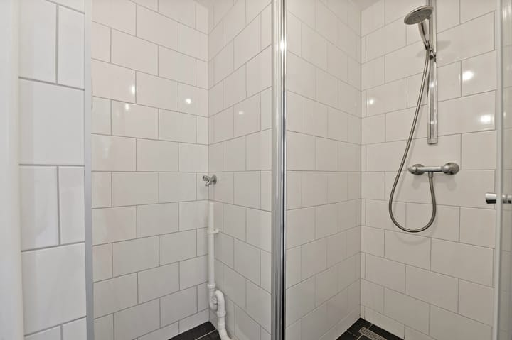 Foto 4 van Talmastraat 55-A