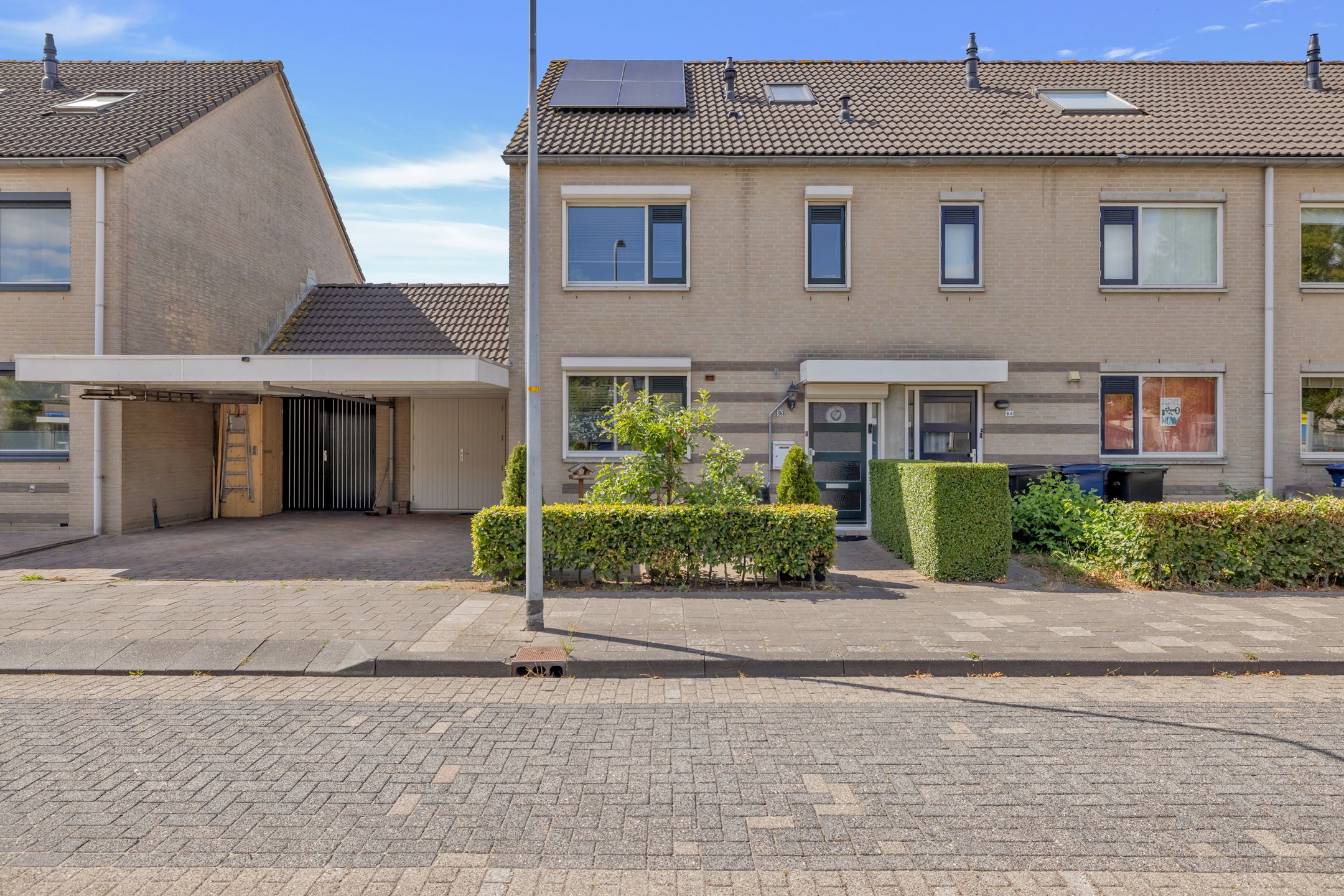 Korenbloemweg 86