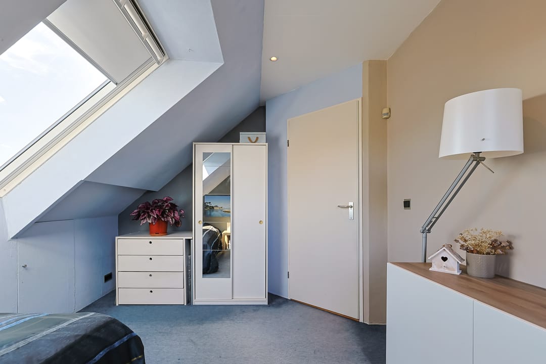 Foto 43 van Noordeinde 86
