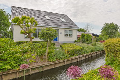 Noordeinde thumbnail