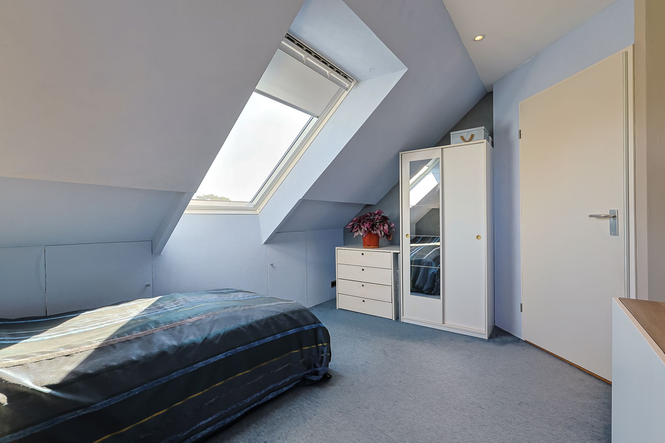 Foto 42 van Noordeinde 86