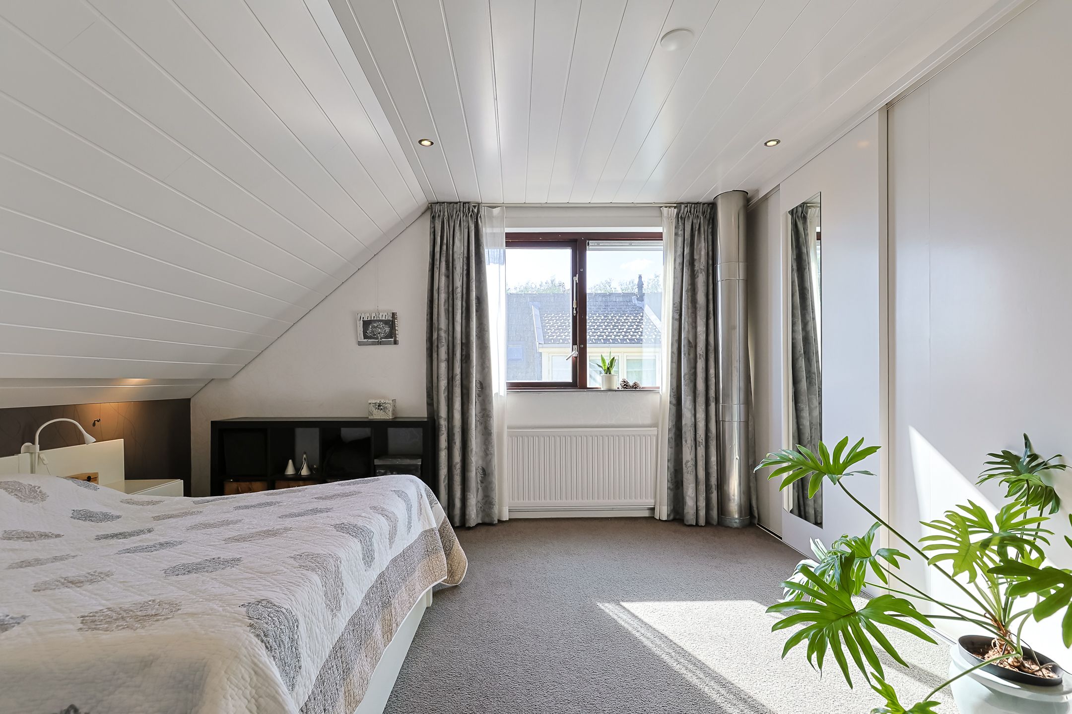 Foto 33 van Noordeinde 86