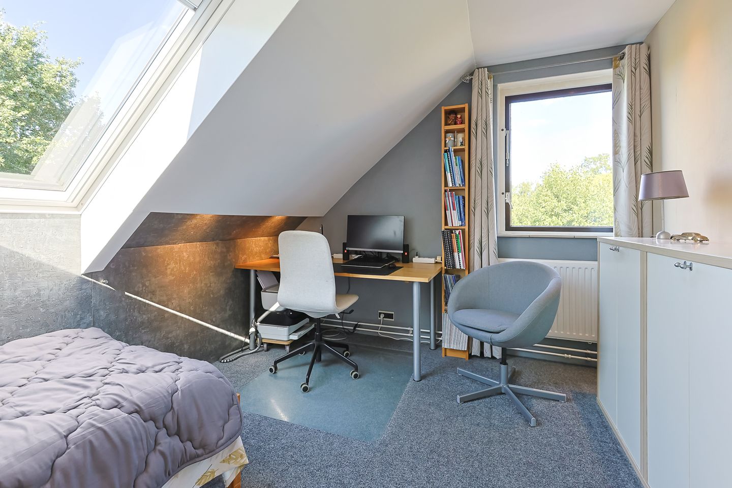 Foto 44 van Noordeinde 86