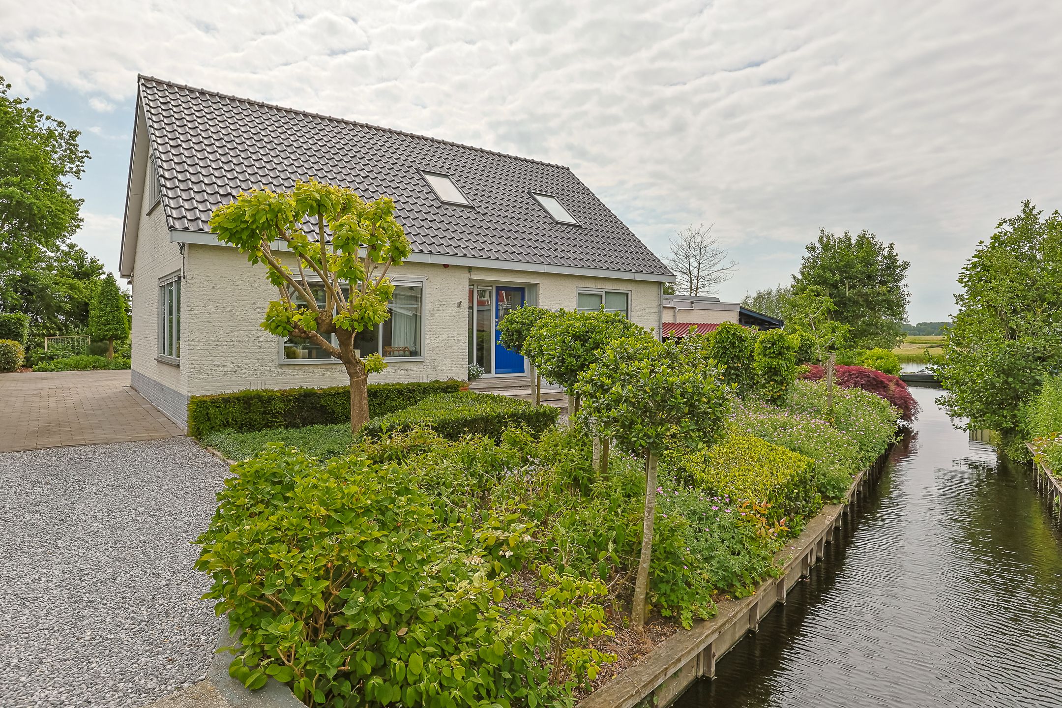 Foto 3 van Noordeinde 86