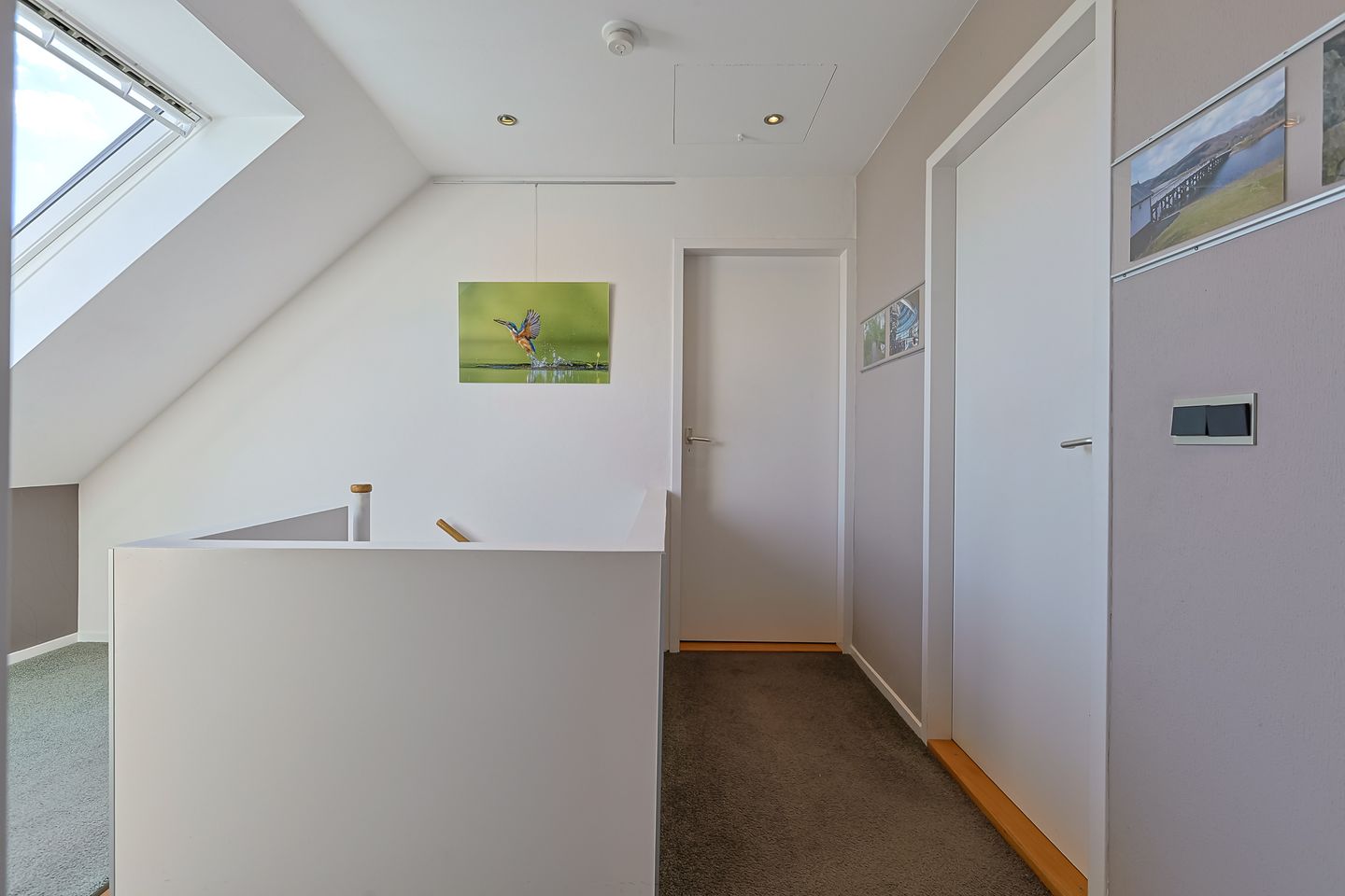 Foto 25 van Noordeinde 86