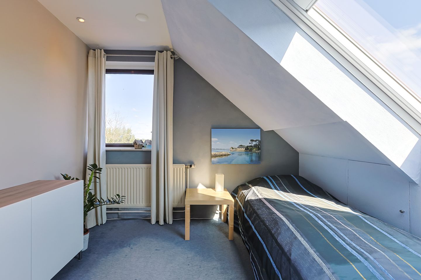 Foto 40 van Noordeinde 86