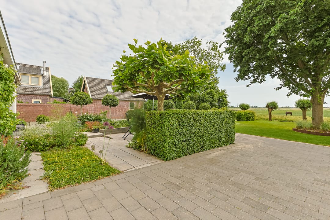Foto 67 van Noordeinde 86