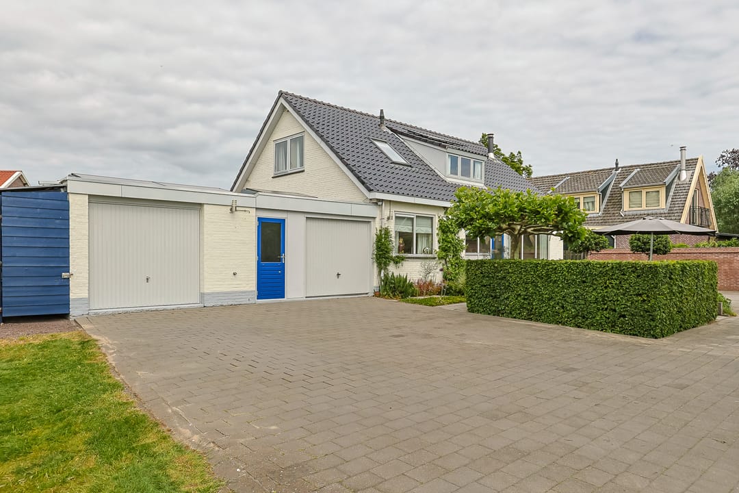 Foto 61 van Noordeinde 86