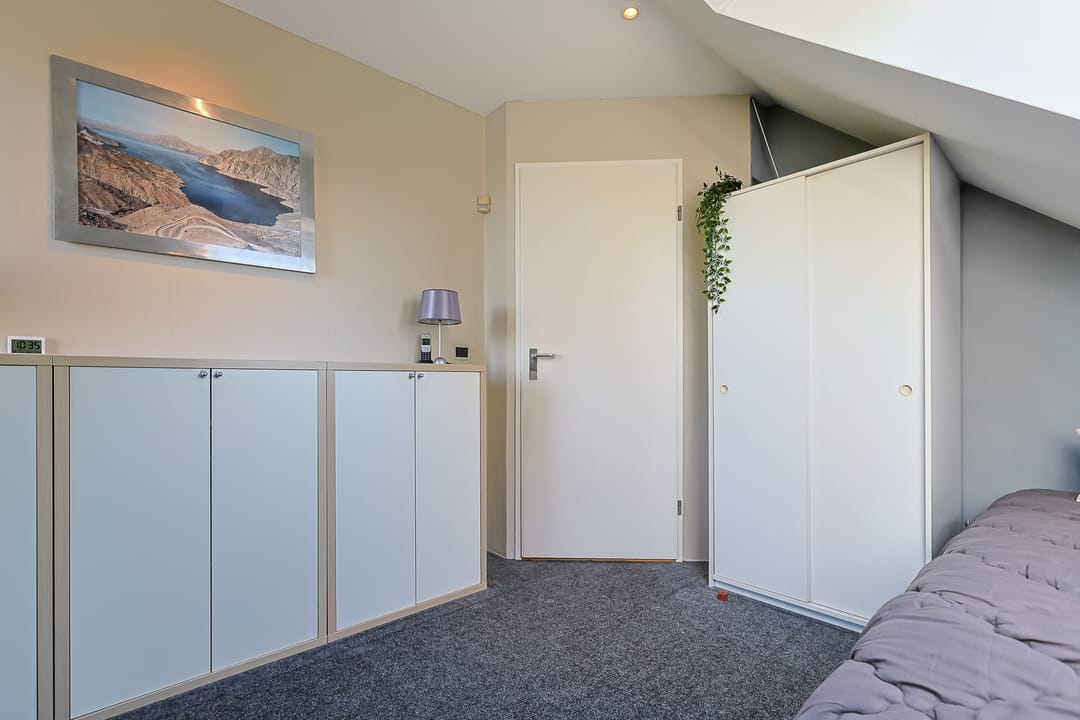 Foto 47 van Noordeinde 86