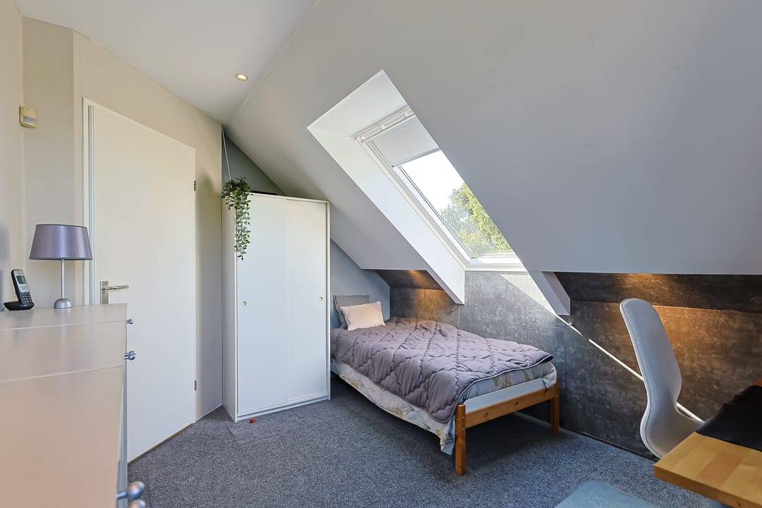 Foto 46 van Noordeinde 86