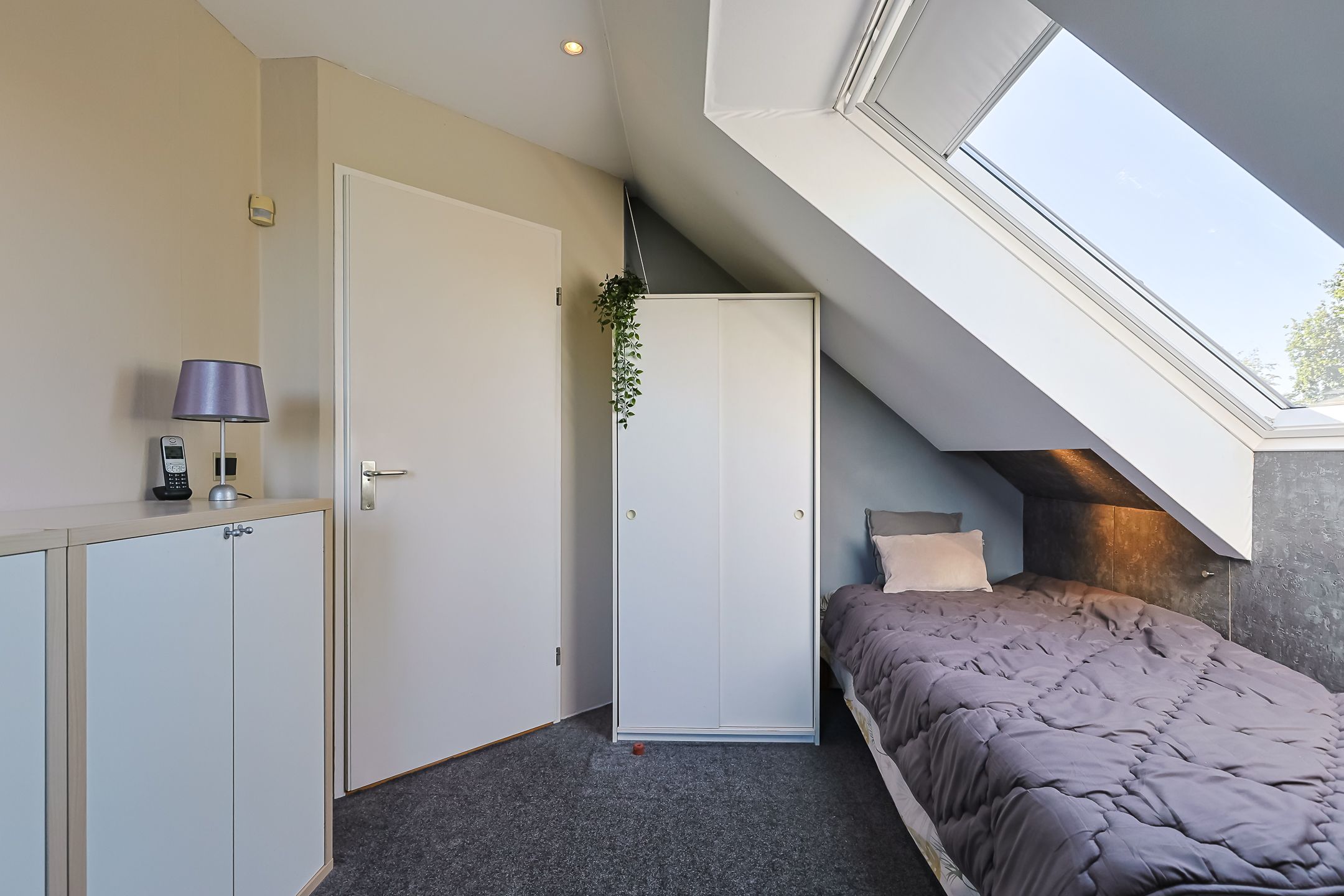 Foto 48 van Noordeinde 86
