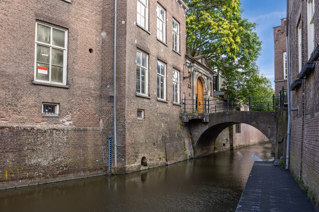Foto 41 van Hinthamerstraat 69-A